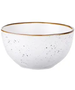 სალათის თასი Ardesto Salad bowl Bagheria Bright white, 14cm, ceramics, white - TechMall.geსალათის თასი Ardesto Salad bowl Bagheria Bright white, 14cm, ceramics, white - TechMall.ge ,სალათის თასი Ardesto Salad bowl Bagheria Bright white, 14cm, ceramics, white - TechMall.ge