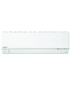 Air conditioner Panasonic CS-E15RKDW (18 BTU) 45-55kv2 INDOOR - TechMall.geAir conditioner Panasonic CS-E15RKDW (18 BTU) 45-55kv2 INDOOR - TechMall.ge ,Air conditioner Panasonic CS-E15RKDW (18 BTU) 45-55kv2 INDOOR - TechMall.ge