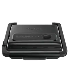 გრილი TEFAL GC242832 - TechMall.geგრილი TEFAL GC242832 - TechMall.ge ,გრილი TEFAL GC242832 - TechMall.ge