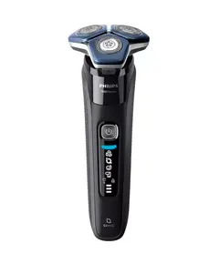წვერსაპარსი PHILIPS S7886/35 - TechMall.geწვერსაპარსი PHILIPS S7886/35 - TechMall.ge ,წვერსაპარსი PHILIPS S7886/35 - TechMall.ge