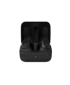 ყურსასმენი Sony INZONE Wireless Noise Cancelling Gaming Earbuds - TechMall.geყურსასმენი Sony INZONE Wireless Noise Cancelling Gaming Earbuds - TechMall.ge ,ყურსასმენი Sony INZONE Wireless Noise Cancelling Gaming Earbuds - TechMall.ge