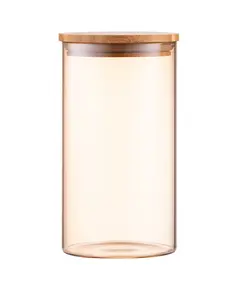 ქილის კონტეინერი Ardesto Jar Golden Moon, 760ml, glass, bamboo, round, golden - TechMall.geქილის კონტეინერი Ardesto Jar Golden Moon, 760ml, glass, bamboo, round, golden - TechMall.ge ,ქილის კონტეინერი Ardesto Jar Golden Moon, 760ml, glass, bamboo, round, golden - TechMall.ge