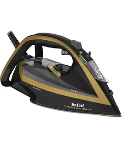 უთო TEFAL FV5696E1 - TechMall.geუთო TEFAL FV5696E1 - TechMall.ge ,უთო TEFAL FV5696E1 - TechMall.ge