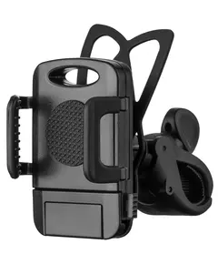 Car holder 2E Car Holder diameter 20-40mm gadgets 4"-6,7" - TechMall.geCar holder 2E Car Holder diameter 20-40mm gadgets 4"-6,7" - TechMall.ge ,Car holder 2E Car Holder diameter 20-40mm gadgets 4"-6,7" - TechMall.ge