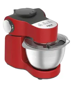 სამზარეულოს კომბაინი TEFAL QB317538 - TechMall.geსამზარეულოს კომბაინი TEFAL QB317538 - TechMall.ge ,სამზარეულოს კომბაინი TEFAL QB317538 - TechMall.ge