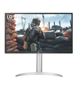 Monitor LG 27UP550N-W.AMA 27" 4K UHD IPS LED HDR Monitor 3840 x 2160 60Hz - TechMall.geMonitor LG 27UP550N-W.AMA 27" 4K UHD IPS LED HDR Monitor 3840 x 2160 60Hz - TechMall.ge ,Monitor LG 27UP550N-W.AMA 27" 4K UHD IPS LED HDR Monitor 3840 x 2160 60Hz - TechMall.ge