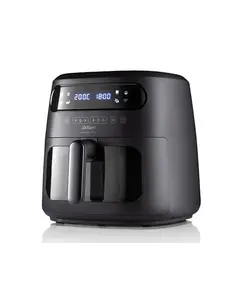 აეროგრილი Arzum AR2076-S - TechMall.geაეროგრილი Arzum AR2076-S - TechMall.ge ,აეროგრილი Arzum AR2076-S - TechMall.ge