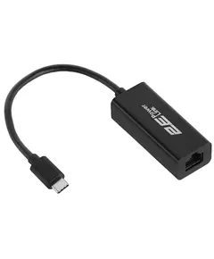 USB ადაპტერი 2E PowerLink Network Adapter U2085T 1xGE, USB TypeC - TechMall.geUSB ადაპტერი 2E PowerLink Network Adapter U2085T 1xGE, USB TypeC - TechMall.ge ,USB ადაპტერი 2E PowerLink Network Adapter U2085T 1xGE, USB TypeC - TechMall.ge