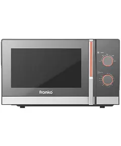 მიკროტალღური ღუმელი FRANKO FMO-1241 - TechMall.geმიკროტალღური ღუმელი FRANKO FMO-1241 - TechMall.ge ,მიკროტალღური ღუმელი FRANKO FMO-1241 - TechMall.ge