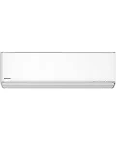 Air conditioner Panasonic CS-HZ35XKE (12 BTU) 35-40 sq.m Indoor - TechMall.geAir conditioner Panasonic CS-HZ35XKE (12 BTU) 35-40 sq.m Indoor - TechMall.ge ,Air conditioner Panasonic CS-HZ35XKE (12 BTU) 35-40 sq.m Indoor - TechMall.ge