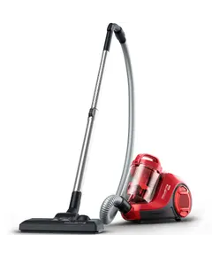 მტვერსასრუტი ROWENTA RO2913EA - TechMall.geმტვერსასრუტი ROWENTA RO2913EA - TechMall.ge ,მტვერსასრუტი ROWENTA RO2913EA - TechMall.ge