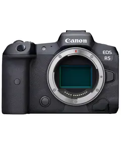 ციფრული ფოტოაპარატი Canon EOS R5 Full-Frame Mirrorless Camera - 8K Video, 45 Megapixel Full-Frame CMOS Sensor, DIGIC X Image Processor, Up to 12 fps Mechanical Shutter (B - TechMall.geციფრული ფოტოაპარატი Canon EOS R5 Full-Frame Mirrorless Camera - 8K Video, 45 Megapixel Full-Frame CMOS Sensor, DIGIC X Image Processor, Up to 12 fps Mechanical Shutter (B - TechMall.ge ,ციფრული ფოტოაპარატი Canon EOS R5 Full-Frame Mirrorless Camera - 8K Video, 45 Megapixel Full-Frame CMOS Sensor, DIGIC X Image Processor, Up to 12 fps Mechanical Shutter (B - TechMall.ge