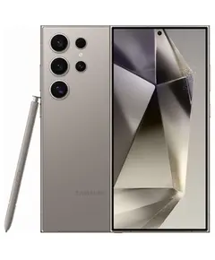 Mobile phone Samsung S928B/DS Galaxy S24 Ultra Dual Sim 12GB RAM 512GB 5G - TechMall.geMobile phone Samsung S928B/DS Galaxy S24 Ultra Dual Sim 12GB RAM 512GB 5G - TechMall.ge ,Mobile phone Samsung S928B/DS Galaxy S24 Ultra Dual Sim 12GB RAM 512GB 5G - TechMall.ge