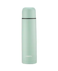 თერმოსი Ardesto Vacuum flask Bright City, 1000ml, stainless steel, green - TechMall.geთერმოსი Ardesto Vacuum flask Bright City, 1000ml, stainless steel, green - TechMall.ge ,თერმოსი Ardesto Vacuum flask Bright City, 1000ml, stainless steel, green - TechMall.ge