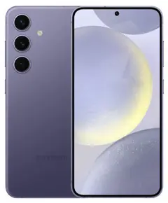 Mobile phone Samsung S921B/DS Galaxy S24 Dual Sim 8GB RAM 128GB 5G - TechMall.geMobile phone Samsung S921B/DS Galaxy S24 Dual Sim 8GB RAM 128GB 5G - TechMall.ge ,Mobile phone Samsung S921B/DS Galaxy S24 Dual Sim 8GB RAM 128GB 5G - TechMall.ge