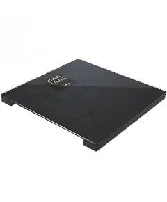 სასწორი Franko FBS-9008 - TechMall.geსასწორი Franko FBS-9008 - TechMall.ge ,სასწორი Franko FBS-9008 - TechMall.ge