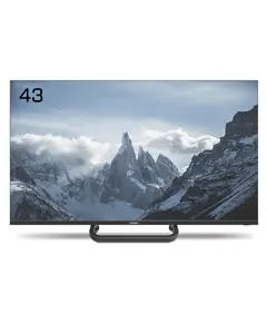 TV FRANKO FTV-43SF1300 - TechMall.geTV FRANKO FTV-43SF1300 - TechMall.ge ,TV FRANKO FTV-43SF1300 - TechMall.ge