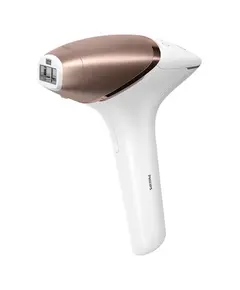 ლაზერული ეპილატორი PHILIPS BRI955/60 - TechMall.geლაზერული ეპილატორი PHILIPS BRI955/60 - TechMall.ge ,ლაზერული ეპილატორი PHILIPS BRI955/60 - TechMall.ge