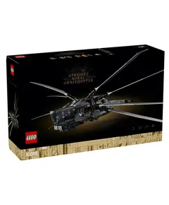 ლეგო LEGO Constructor 10327 - TechMall.geლეგო LEGO Constructor 10327 - TechMall.ge ,ლეგო LEGO Constructor 10327 - TechMall.ge