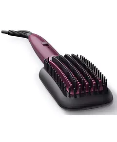 ელექტრო სავარცხელი PHILIPS BHH730/03 - TechMall.geელექტრო სავარცხელი PHILIPS BHH730/03 - TechMall.ge ,ელექტრო სავარცხელი PHILIPS BHH730/03 - TechMall.ge