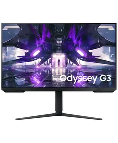Monitor Samsung Odyssey G3 LS32AG320NIXCI 32" FHD 1920x1080 VA 1ms 165Hz - TechMall.geMonitor Samsung Odyssey G3 LS32AG320NIXCI 32" FHD 1920x1080 VA 1ms 165Hz - TechMall.ge ,Monitor Samsung Odyssey G3 LS32AG320NIXCI 32" FHD 1920x1080 VA 1ms 165Hz - TechMall.ge