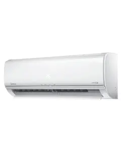 კონდიციონერი Midea AF-12N8D1 - TechMall.geკონდიციონერი Midea AF-12N8D1 - TechMall.ge ,კონდიციონერი Midea AF-12N8D1 - TechMall.ge
