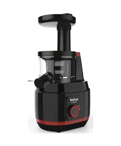წვენსაწური TEFAL ZC150838 - TechMall.geწვენსაწური TEFAL ZC150838 - TechMall.ge ,წვენსაწური TEFAL ZC150838 - TechMall.ge