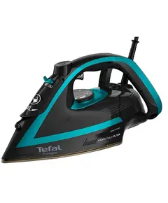 უთო TEFAL FV8066E0 - TechMall.geუთო TEFAL FV8066E0 - TechMall.ge ,უთო TEFAL FV8066E0 - TechMall.ge