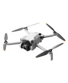 დრონი DJI Mini 4 Pro Fly More Combo With RC 2 - TechMall.geდრონი DJI Mini 4 Pro Fly More Combo With RC 2 - TechMall.ge ,დრონი DJI Mini 4 Pro Fly More Combo With RC 2 - TechMall.ge