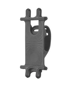Car holder 2E Car Holder diameter 20-40mm gadgets 4"-6.8" Slim - TechMall.geCar holder 2E Car Holder diameter 20-40mm gadgets 4"-6.8" Slim - TechMall.ge ,Car holder 2E Car Holder diameter 20-40mm gadgets 4"-6.8" Slim - TechMall.ge