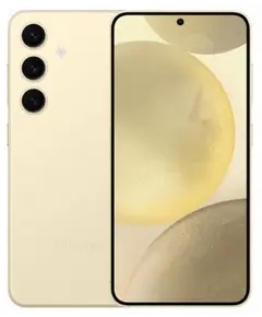 მობილური ტელეფონი Samsung S921B/DS Galaxy S24 Dual Sim 8GB RAM 128GB 5G - TechMall.geმობილური ტელეფონი Samsung S921B/DS Galaxy S24 Dual Sim 8GB RAM 128GB 5G - TechMall.ge ,მობილური ტელეფონი Samsung S921B/DS Galaxy S24 Dual Sim 8GB RAM 128GB 5G - TechMall.ge