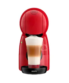ყავის აპარატი KRUPS kp1A0531 - TechMall.geყავის აპარატი KRUPS kp1A0531 - TechMall.ge ,ყავის აპარატი KRUPS kp1A0531 - TechMall.ge