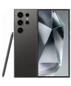 Mobile phone Samsung S928B/DS Galaxy S24 Ultra Dual Sim 12GB RAM 512GB 5G - TechMall.geMobile phone Samsung S928B/DS Galaxy S24 Ultra Dual Sim 12GB RAM 512GB 5G - TechMall.ge ,Mobile phone Samsung S928B/DS Galaxy S24 Ultra Dual Sim 12GB RAM 512GB 5G - TechMall.ge