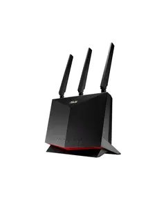 Router ASUS 4G-AC86U 4G+ Cat. 12 600Mbps Dual-Band AC2600 LTE Modem Router, Support guest work with captive portal, Lifetime Free Aiprotection Pro internet S - TechMall.geRouter ASUS 4G-AC86U 4G+ Cat. 12 600Mbps Dual-Band AC2600 LTE Modem Router, Support guest work with captive portal, Lifetime Free Aiprotection Pro internet S - TechMall.ge ,Router ASUS 4G-AC86U 4G+ Cat. 12 600Mbps Dual-Band AC2600 LTE Modem Router, Support guest work with captive portal, Lifetime Free Aiprotection Pro internet S - TechMall.ge
