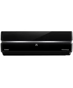 Air conditioner Chigo CS-32V3G-1C172DY8A-W3 - TechMall.geAir conditioner Chigo CS-32V3G-1C172DY8A-W3 - TechMall.ge ,Air conditioner Chigo CS-32V3G-1C172DY8A-W3 - TechMall.ge