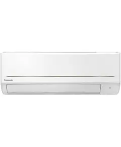 Air conditioner Panasonic CS-PZ50WKD (18BTU) 50-60 kv2 Indoor - TechMall.geAir conditioner Panasonic CS-PZ50WKD (18BTU) 50-60 kv2 Indoor - TechMall.ge ,Air conditioner Panasonic CS-PZ50WKD (18BTU) 50-60 kv2 Indoor - TechMall.ge