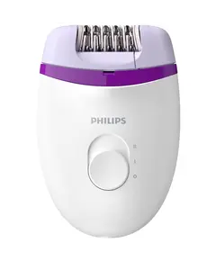 ეპილატორი PHILIPS BRE225/01 - TechMall.geეპილატორი PHILIPS BRE225/01 - TechMall.ge ,ეპილატორი PHILIPS BRE225/01 - TechMall.ge