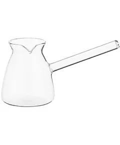ყავის მადუღარა Ardesto Coffee pot Black Mars, 0.35l, borosilicate glass - TechMall.geყავის მადუღარა Ardesto Coffee pot Black Mars, 0.35l, borosilicate glass - TechMall.ge ,ყავის მადუღარა Ardesto Coffee pot Black Mars, 0.35l, borosilicate glass - TechMall.ge