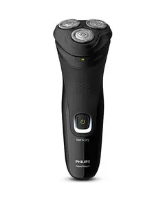 წვერსაპარსი PHILIPS S1223/41 - TechMall.geწვერსაპარსი PHILIPS S1223/41 - TechMall.ge ,წვერსაპარსი PHILIPS S1223/41 - TechMall.ge
