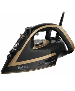 უთო TEFAL FV8064E0 - TechMall.geუთო TEFAL FV8064E0 - TechMall.ge ,უთო TEFAL FV8064E0 - TechMall.ge