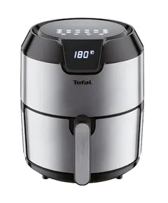Air grill TEFAL EY401D15 - TechMall.geAir grill TEFAL EY401D15 - TechMall.ge ,Air grill TEFAL EY401D15 - TechMall.ge