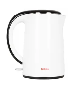 ელექტრო ჩაიდანი Tefal KO260130 - TechMall.geელექტრო ჩაიდანი Tefal KO260130 - TechMall.ge ,ელექტრო ჩაიდანი Tefal KO260130 - TechMall.ge