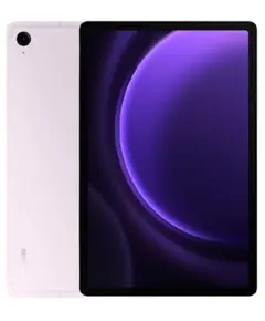 Tablet Samsung SM-X510 Galaxy Tab S9 FE 8GB RAM 256GB Wi-Fi - TechMall.geTablet Samsung SM-X510 Galaxy Tab S9 FE 8GB RAM 256GB Wi-Fi - TechMall.ge ,Tablet Samsung SM-X510 Galaxy Tab S9 FE 8GB RAM 256GB Wi-Fi - TechMall.ge