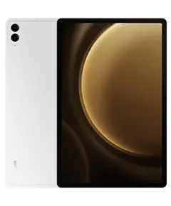 Tablet Samsung SM-X610 Galaxy Tab S9 FE+ 8GB RAM 128GB Wi-Fi - TechMall.geTablet Samsung SM-X610 Galaxy Tab S9 FE+ 8GB RAM 128GB Wi-Fi - TechMall.ge ,Tablet Samsung SM-X610 Galaxy Tab S9 FE+ 8GB RAM 128GB Wi-Fi - TechMall.ge