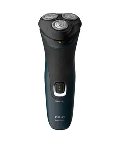 წვერსაპარსი PHILIPS S1121/41 - TechMall.geწვერსაპარსი PHILIPS S1121/41 - TechMall.ge ,წვერსაპარსი PHILIPS S1121/41 - TechMall.ge