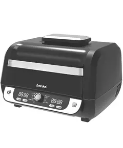 Air grill Franko FIG - 9002 - TechMall.geAir grill Franko FIG - 9002 - TechMall.ge ,Air grill Franko FIG - 9002 - TechMall.ge