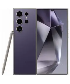 Mobile phone Samsung S928B/DS Galaxy S24 Ultra Dual Sim 12GB RAM 512GB 5G - TechMall.geMobile phone Samsung S928B/DS Galaxy S24 Ultra Dual Sim 12GB RAM 512GB 5G - TechMall.ge ,Mobile phone Samsung S928B/DS Galaxy S24 Ultra Dual Sim 12GB RAM 512GB 5G - TechMall.ge