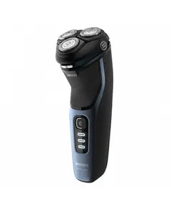 წვერსაპარსი PHILIPS S3232/52 - TechMall.geწვერსაპარსი PHILIPS S3232/52 - TechMall.ge ,წვერსაპარსი PHILIPS S3232/52 - TechMall.ge