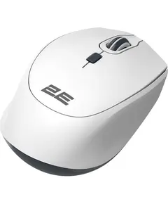 Mouse 2E Mouse MF220 WL White - TechMall.geMouse 2E Mouse MF220 WL White - TechMall.ge ,Mouse 2E Mouse MF220 WL White - TechMall.ge