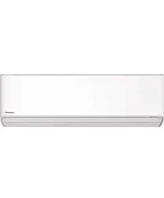 Air conditioner Panasonic CS-XZ42ZKEW-H (15 BTU) 45-50 sq.m Indoor - TechMall.geAir conditioner Panasonic CS-XZ42ZKEW-H (15 BTU) 45-50 sq.m Indoor - TechMall.ge ,Air conditioner Panasonic CS-XZ42ZKEW-H (15 BTU) 45-50 sq.m Indoor - TechMall.ge